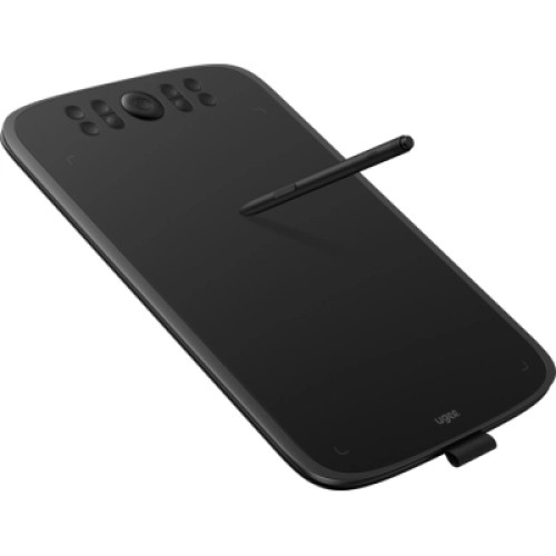 Графический планшет Ugee M908 (UGM908E)
