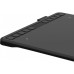 Графический планшет Ugee S640 (ZYS640-G-N)