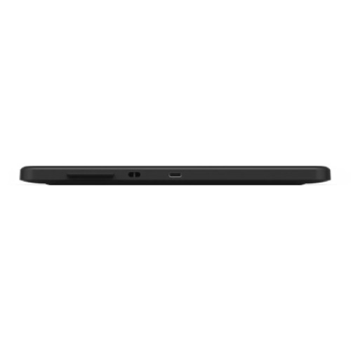 Графический планшет Ugee S640 (ZYS640-G-N)