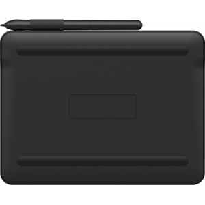 Графічний планшет Ugee S640 (ZYS640-G-N)