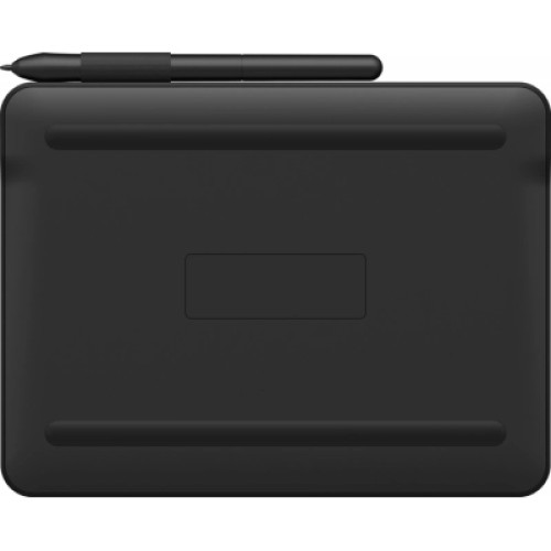 Графический планшет Ugee S640 (ZYS640-G-N)
