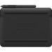 Графический планшет Ugee S640 (ZYS640-G-N)