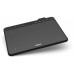 Графический планшет Ugee S640 (ZYS640-G-N)