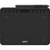Графический планшет Ugee S640 (ZYS640-G-N)