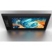 Графический планшет Ugee UE12 PLUS (UE12PLUS BK-AC97)