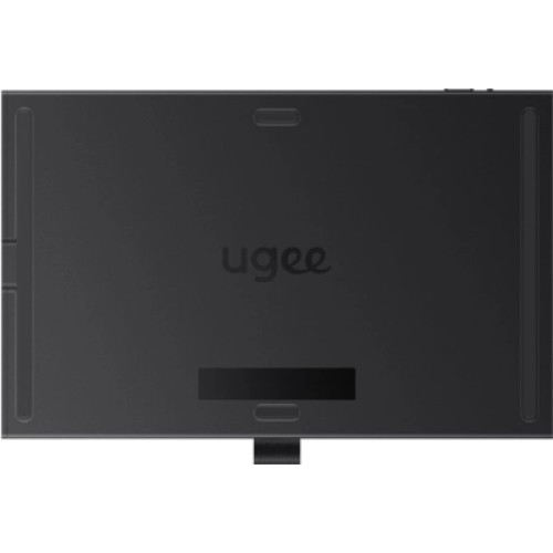 Графический планшет Ugee UE12 PLUS (UE12PLUS BK-AC97)