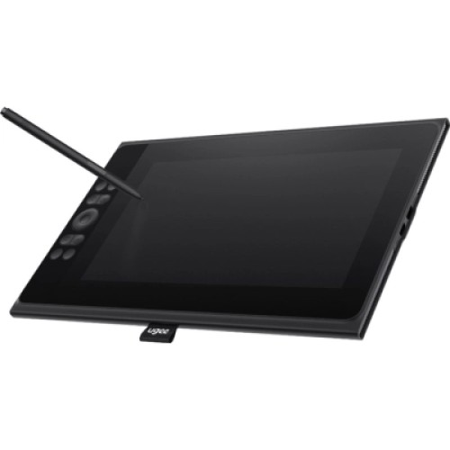 Графический планшет Ugee UE12 PLUS (UE12PLUS BK-AC97)