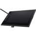 Графический планшет Ugee UE12 PLUS (UE12PLUS BK-AC97)