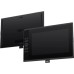Графический планшет Ugee UE12 PLUS (UE12PLUS BK-AC97)