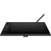 Графический планшет Ugee UE12 PLUS (UE12PLUS BK-AC97)