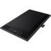 Графический планшет Ugee UE12 PLUS (UE12PLUS BK-AC97)