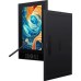 Графический планшет Ugee UE12 PLUS (UE12PLUS BK-AC97)