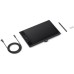 Графический планшет Ugee UE12 PLUS (UE12PLUS BK-AC97)