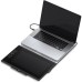 Графический планшет Ugee UE12 PLUS (UE12PLUS BK-AC97)