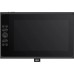 Графический планшет Ugee UE12 PLUS (UE12PLUS BK-AC97)