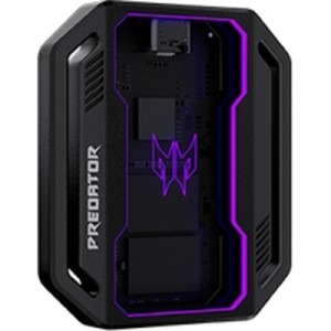 Накопитель SSD USB Type-C 8TB Acer Predator (BL.9BWWR.128)