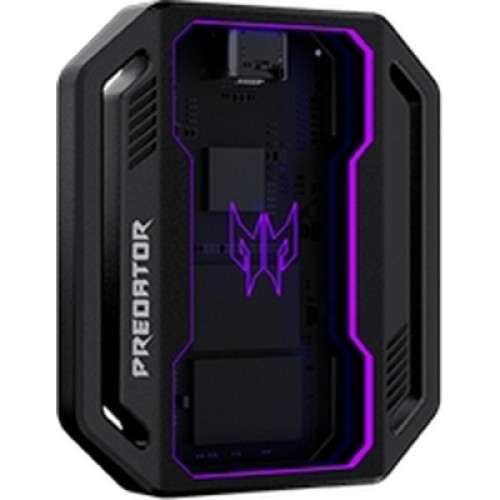 Накопитель SSD USB Type-C 8TB Acer Predator (BL.9BWWR.128)