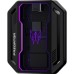 Накопитель SSD USB Type-C 8TB Acer Predator (BL.9BWWR.128)