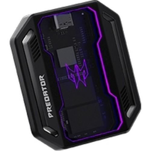 Накопитель SSD USB Type-C 8TB Acer Predator (BL.9BWWR.128)