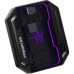 Накопитель SSD USB Type-C 8TB Acer Predator (BL.9BWWR.128)