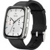 Смарт-часы Amazfit Active 2S Premium W2440GL3N Чорний (1155812)