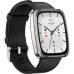 Смарт-часы Amazfit Active 2S Premium W2440GL3N Чорний (1155812)