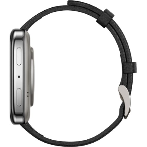 Смарт-часы Amazfit Active 2S Premium W2440GL3N Чорний (1155812)