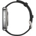 Смарт-часы Amazfit Active 2S Premium W2440GL3N Чорний (1155812)