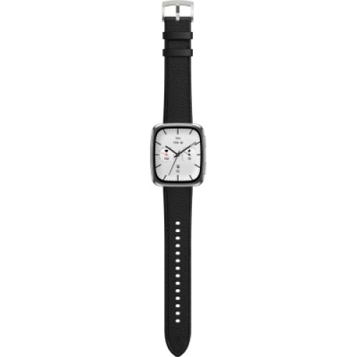 Смарт-часы Amazfit Active 2S Premium W2440GL3N Чорний (1155812)