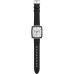 Смарт-часы Amazfit Active 2S Premium W2440GL3N Чорний (1155812)