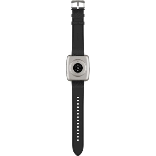 Смарт-часы Amazfit Active 2S Premium W2440GL3N Чорний (1155812)