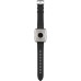 Смарт-часы Amazfit Active 2S Premium W2440GL3N Чорний (1155812)
