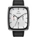 Смарт-часы Amazfit Active 2S Premium W2440GL3N Чорний (1155812)