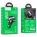 FM модулятор HOCO E70, Black, Box