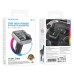 FM модулятор BOROFONE BC50, Black, Box