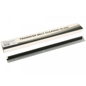 Чистящее лезвие Sharp MX-2310U, CCLEZ0217FC31, transfer belt CET (CET281014)