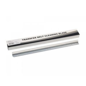 Чистящее лезвие Sharp MX-2600N, CCLEZ0203DS51/CCLEZ0203FC01/, transfer belt CET (CET281012)