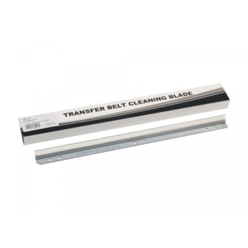 Чистящее лезвие Sharp MX-2600N, CCLEZ0203DS51/CCLEZ0203FC01/, transfer belt CET (CET281012)