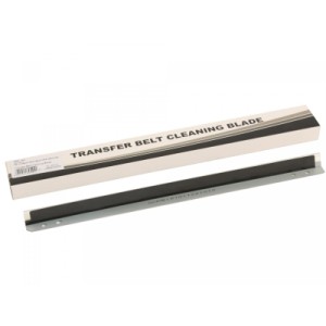 Чистящее лезвие Sharp MX-4110N, CCLEZ0221FC31, transfer belt CET (CET281013)