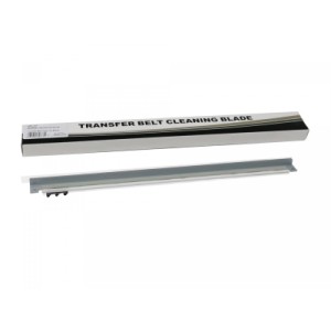 Чистящее лезвие XER WC 7525, transfer belt CET (CET281021)