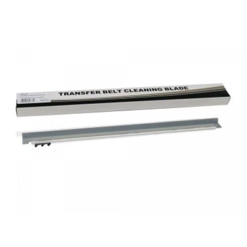 Чистящее лезвие XER WC 7525, transfer belt CET (CET281021)