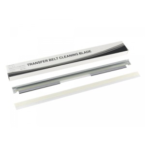 Чистящее лезвие XER DC C2273, transfer belt CET (CET281027)