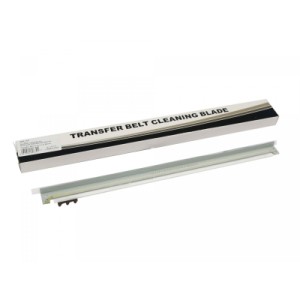 Чистящее лезвие XER WC7830, transfer belt CET (CET281019)