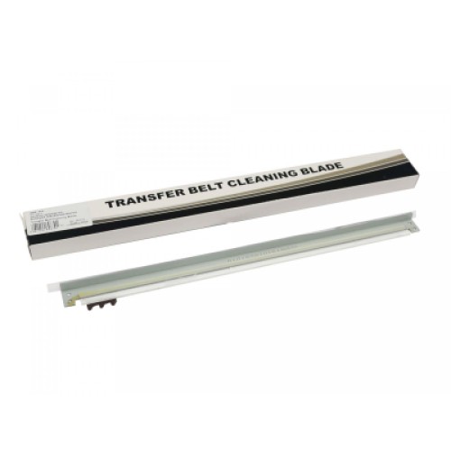 Чистящее лезвие XER WC7830, transfer belt CET (CET281019)