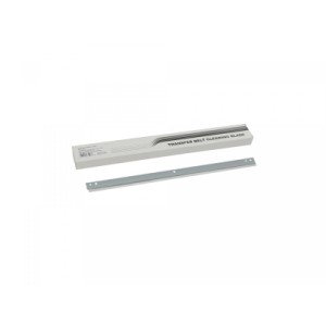 Чистящее лезвие Kyocera TASKalfa 4002i, MK-6335/302NK93031, transfer belt CET (CET281115)