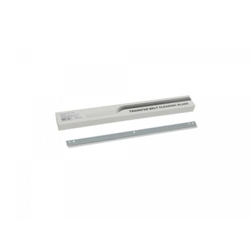 Чистящее лезвие Kyocera TASKalfa 4002i, MK-6335/302NK93031, transfer belt CET (CET281115)