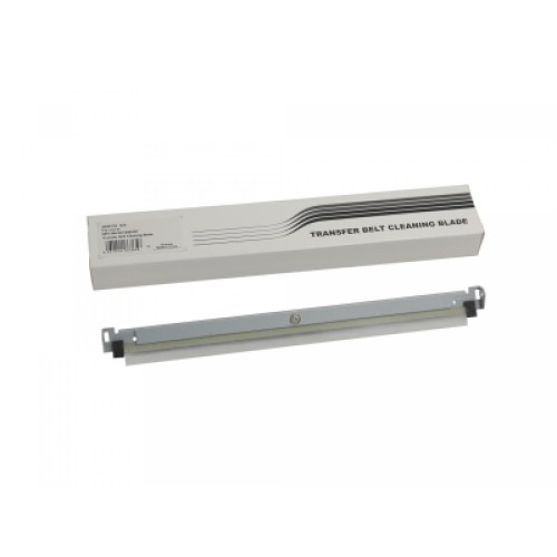 Чистящее лезвие RicohMPC306, D0CB6002, transfer belt CET (CET281078)