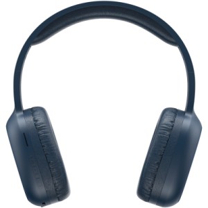 Наушники Havit HV-H2590BT Pro Blue (6939119045715)