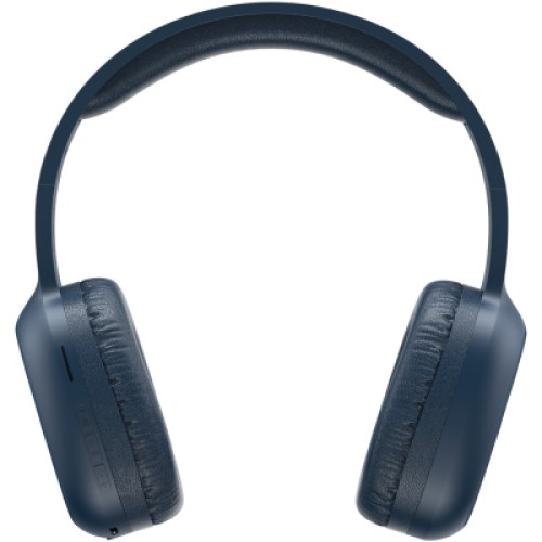 Наушники Havit HV-H2590BT Pro Blue (6939119045715)