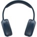 Наушники Havit HV-H2590BT Pro Blue (6939119045715)